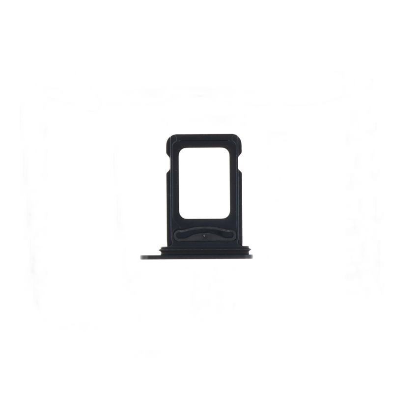 Bandeja Dual SIM iPhone 14 iPhone 14 Plus Negro