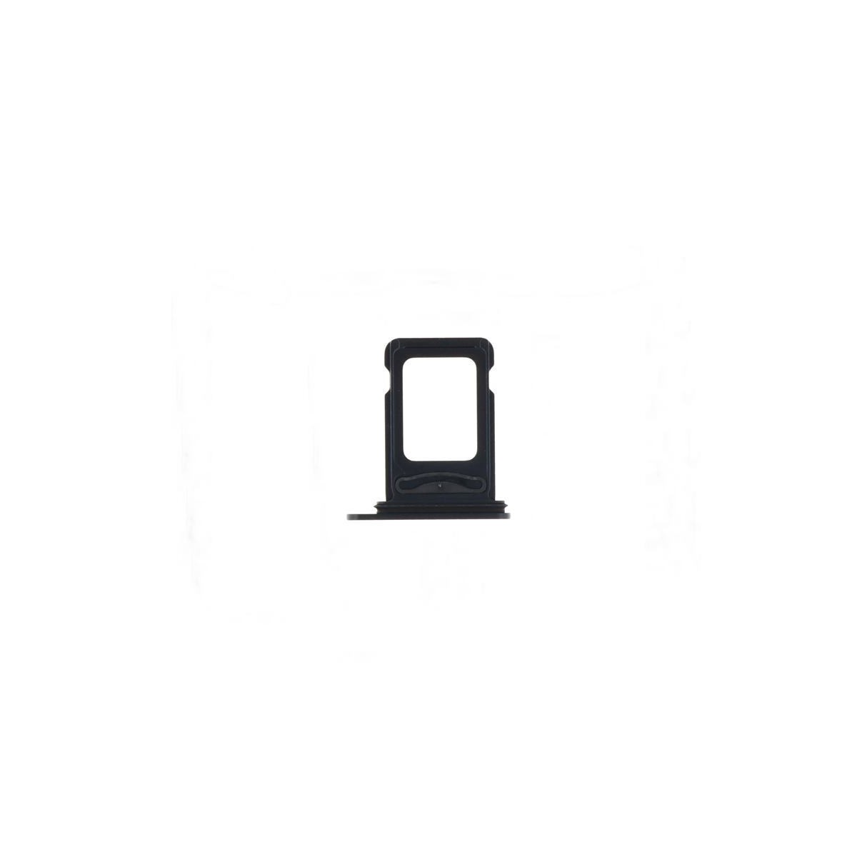 Bandeja Dual SIM iPhone 14 iPhone 14 Plus Negro