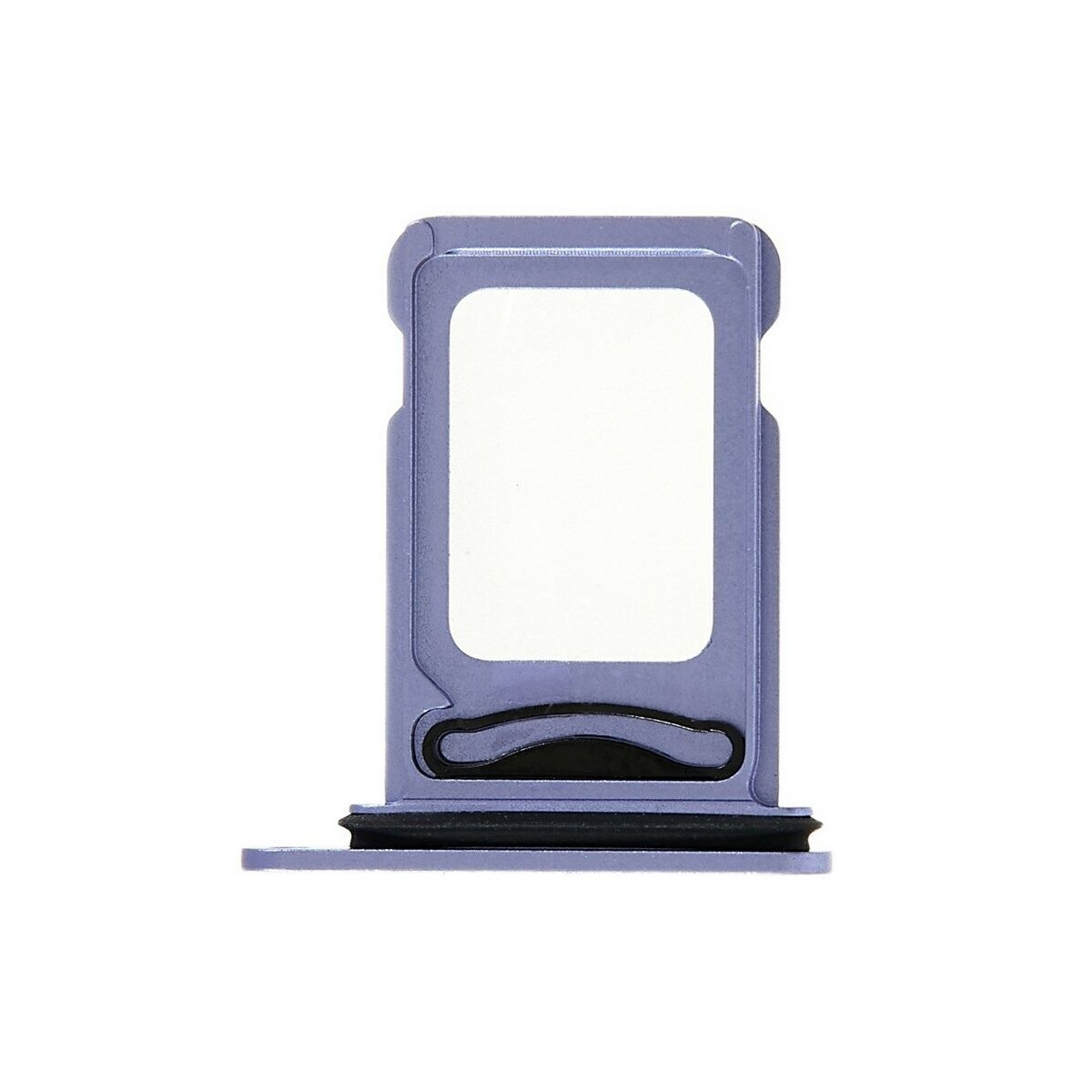 Bandeja Dual SIM iPhone 14 iPhone 14 Plus Purpura