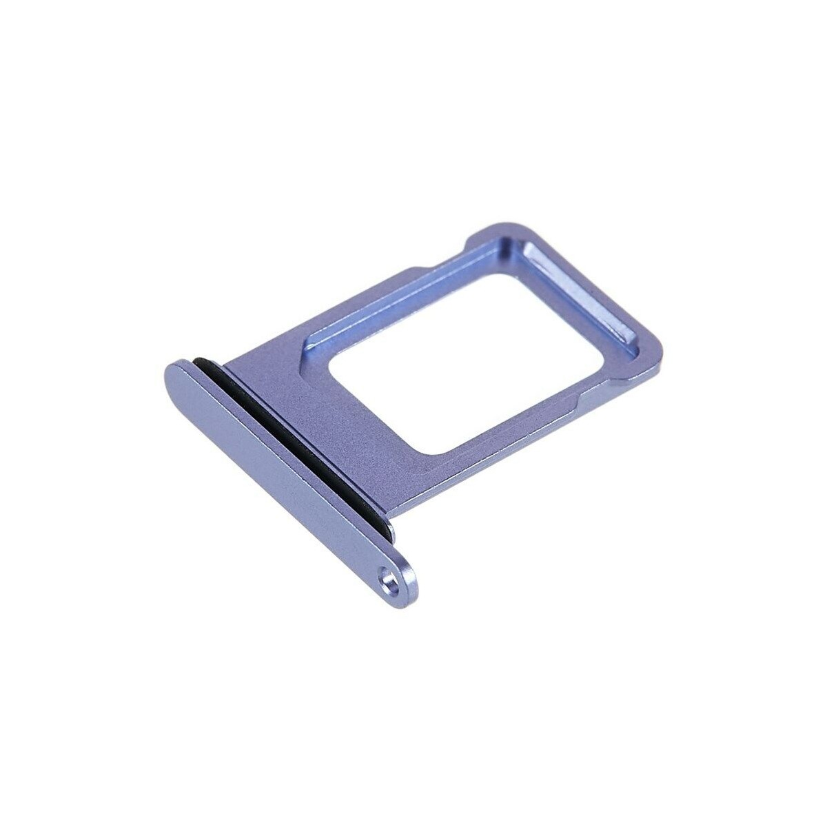 Bandeja Dual SIM iPhone 14 iPhone 14 Plus Purpura