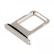Bandeja SIM iPhone 14, iPhone 14 Plus Blanca