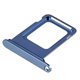 Bandeja SIM iPhone 14, iPhone 14 Plus Azul