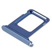 Bandeja SIM iPhone 14, iPhone 14 Plus Azul