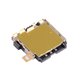 Lector SIM iPhone 13 Mini