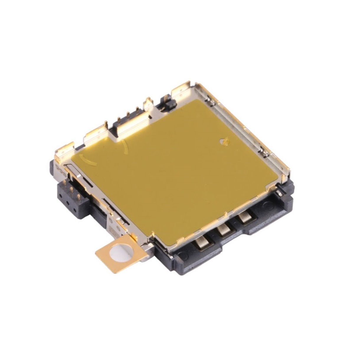 Lector SIM iPhone 13 Mini