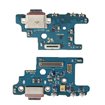Modulo conector de carga y micro original Samsung Galaxy S20 Plus 4G G985/ 5G G986