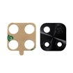 Lente Camara trasera Xiaomi Redmi 10C