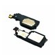 Altavoz buzzer Huawei P Smart Z (STK-LX1)