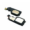 Altavoz buzzer Huawei P Smart Z (STK-LX1)