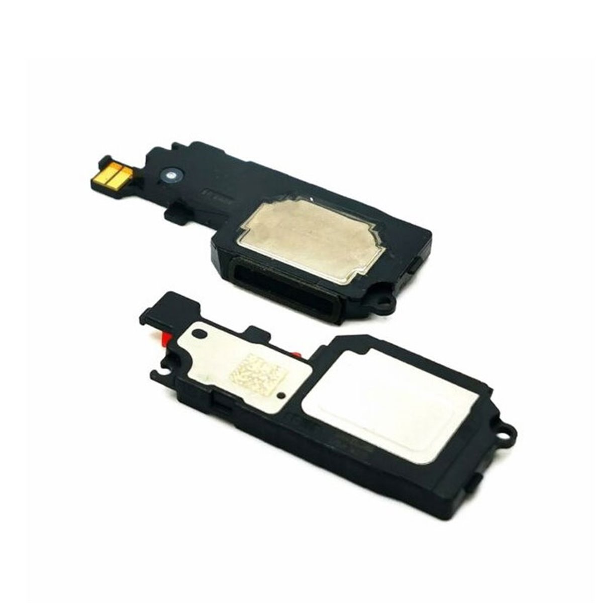 Altavoz buzzer Huawei P Smart Z (STK-LX1)