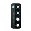 Lente Camara trasera Huawei P Smart 2021/ Y7a