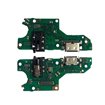 Modulo conector de carga y micro Huawei P Smart 2021 (PPA-LX1, PPA-LX2)