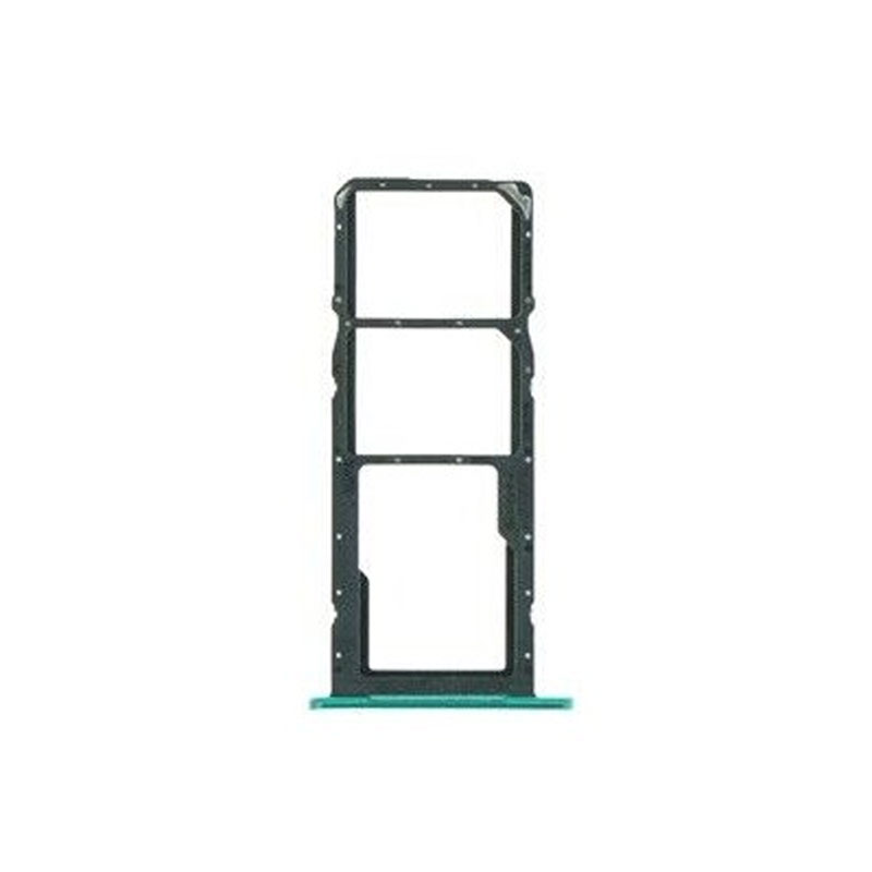 Bandeja Dual SIM Micro SD Huawei P Smart 2021 (PPA-LX1, PPA-LX2)