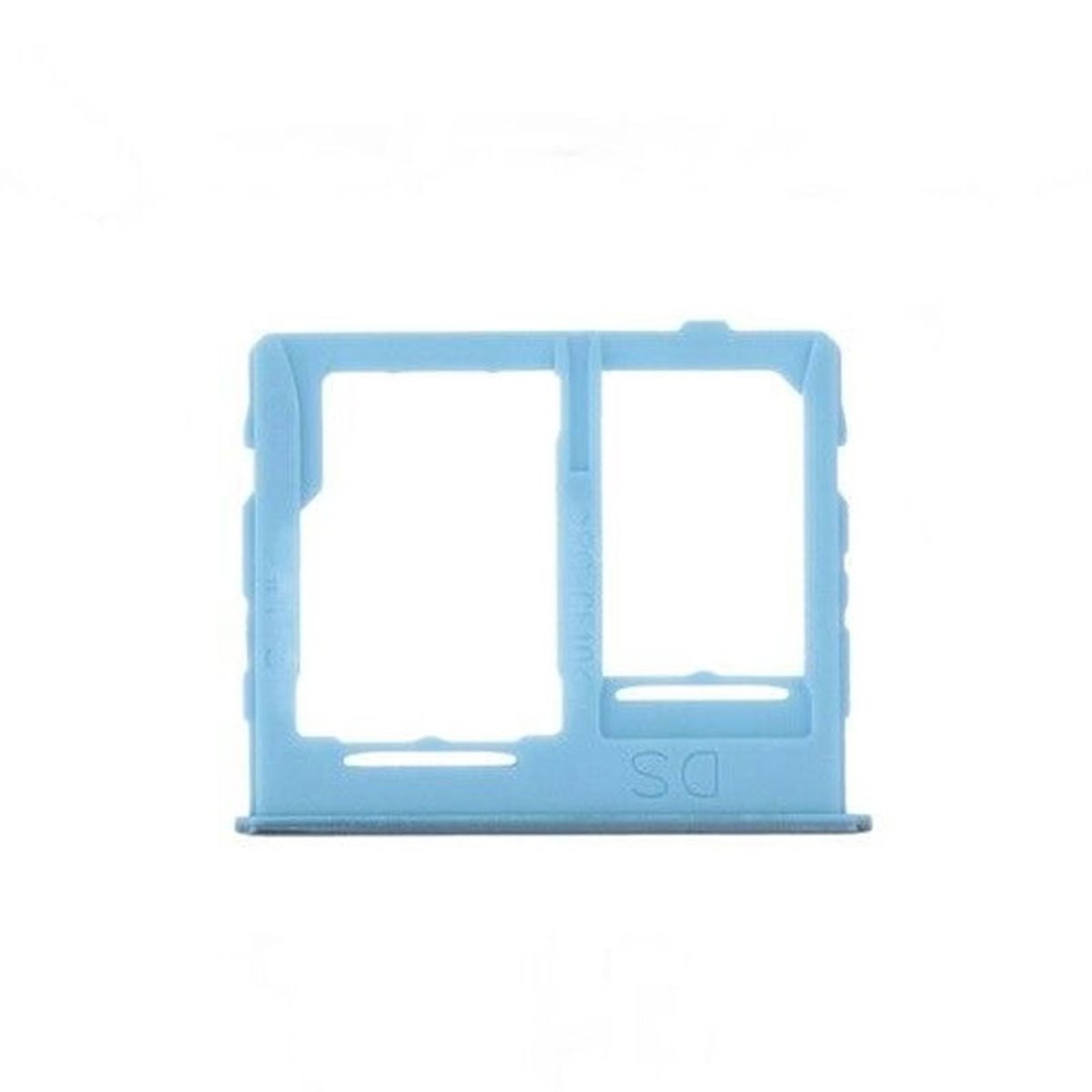 Bandeja SIM Micro SD Samsung Galaxy A32 5G SM-A326B Azul