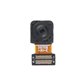 Camara frontal Huawei P Smart 2021 (PPA-LX1, PPA-LX2)