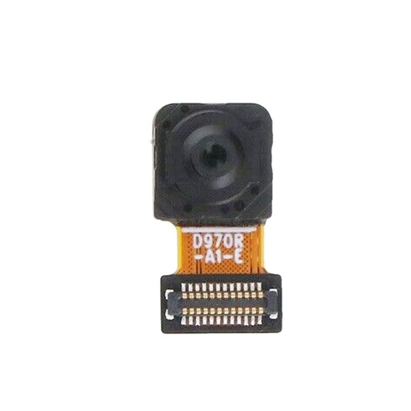 Camara frontal Huawei P Smart 2021 (PPA-LX1, PPA-LX2)