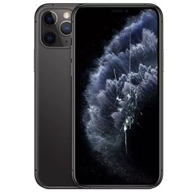 Reparacion/ cambio Pantalla completa iPhone 12 Pro Max Calidad inCell