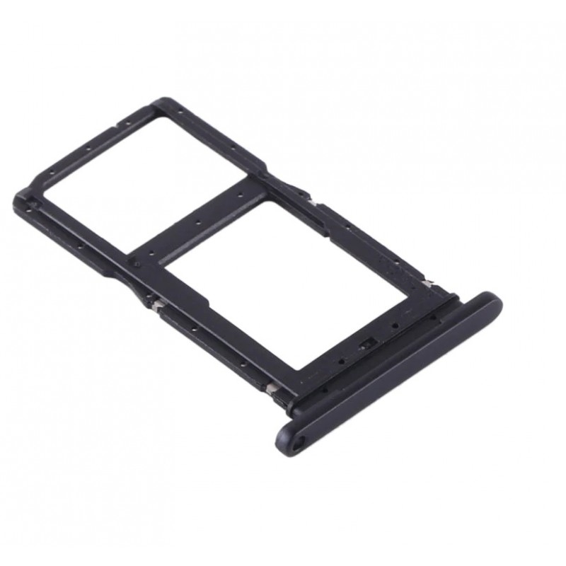 Bandeja Dual SIM Micro SD Huawei P Smart Pro 2019