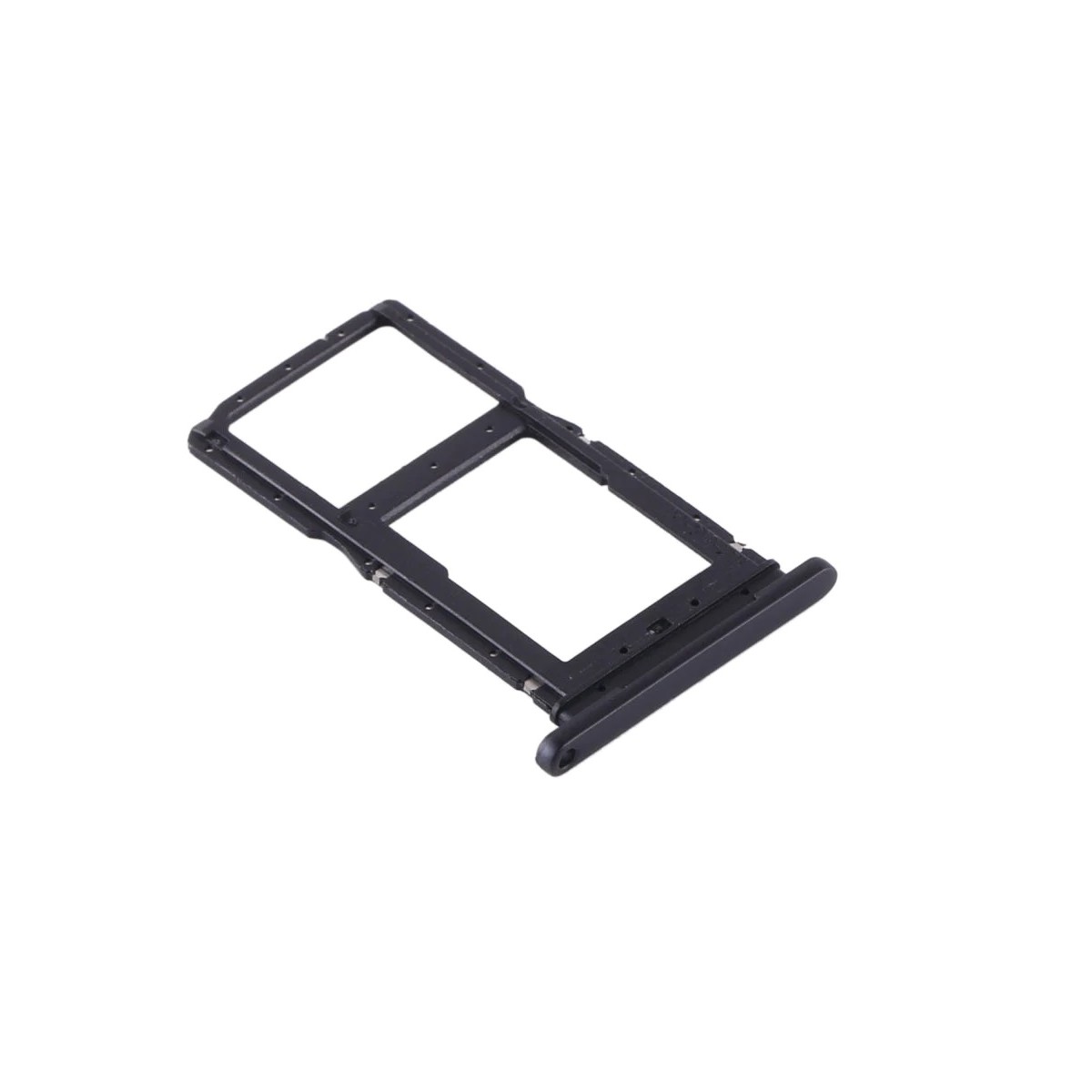 Bandeja Dual SIM Micro SD Huawei P Smart Pro 2019