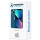 Cambio pantalla iPhone 13 Incell