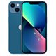 Cambio pantalla iPhone 13 Incell