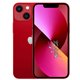 Cambio pantalla iPhone 13 Mini Incell