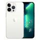 Cambio pantalla iPhone 13 Pro original apple oficial