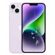 Cambio pantalla iPhone 14 Plus original OLED renovada LCD + tactil