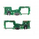 Modulo conector de carga y micro OPPO A74 4G / F19 / Realme 8 4G