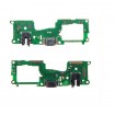 Modulo conector de carga y micro OPPO A74 4G / F19 / Realme 8 4G