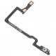Flex encendido OPPO A74 4G / F19