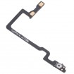 Flex encendido OPPO A74 4G / F19