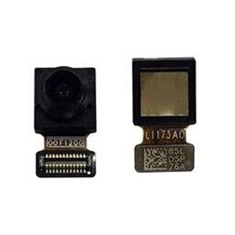 Camara delantera frontal Huawei mate 20