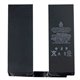 Bateria iPad Air 3 2019 10,5" A2152 A2123 A2153 A2154