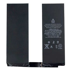 Bateria iPad Air 3 2019 10,5" A2152 A2123 A2153 A2154 
