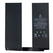 Bateria iPad Air 3 2019 10,5" A2152 A2123 A2153 A2154