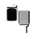 Bateria Apple Watch Serie 5 40mm A2092 calidad Premium
