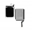 Bateria Apple Watch Serie 5 40mm A2092 calidad Premium