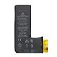 Bateria iPhone 11 Pro calidad Premium (Sin Flex)
