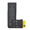 Bateria iPhone 11 Pro calidad Premium (Sin Flex)
