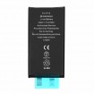 Bateria iPhone 13 calidad Premium Sin Flex