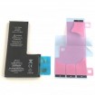 Bateria iPhone Xs calidad Premium Sin Flex