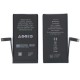 Bateria iPhone 14 calidad Premium
