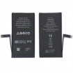 Bateria iPhone 14 calidad Premium