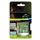 Bateria Sony Ericsson Vivaz U5, Vivaz Pro EP 500 1200 mAh