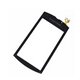 Pantalla tactil Sony Ericsson Vivaz U5 digitalizador