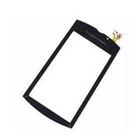 Pantalla tactil Sony Ericsson Vivaz U5 digitalizador