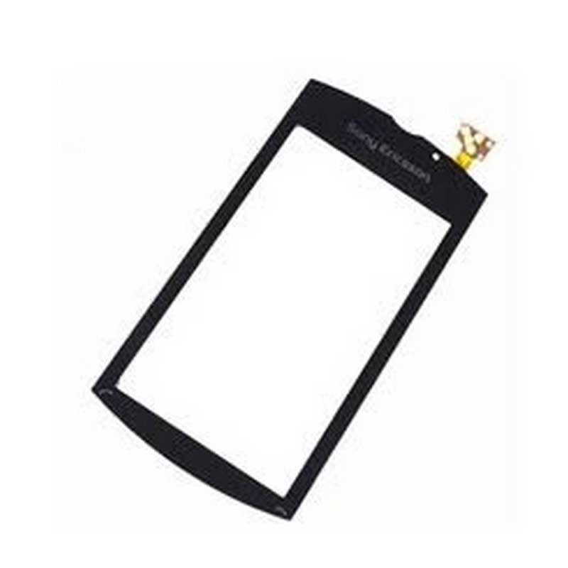 Pantalla tactil Sony Ericsson Vivaz U5 digitalizador