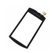 Pantalla tactil Sony Ericsson Vivaz U5 digitalizador