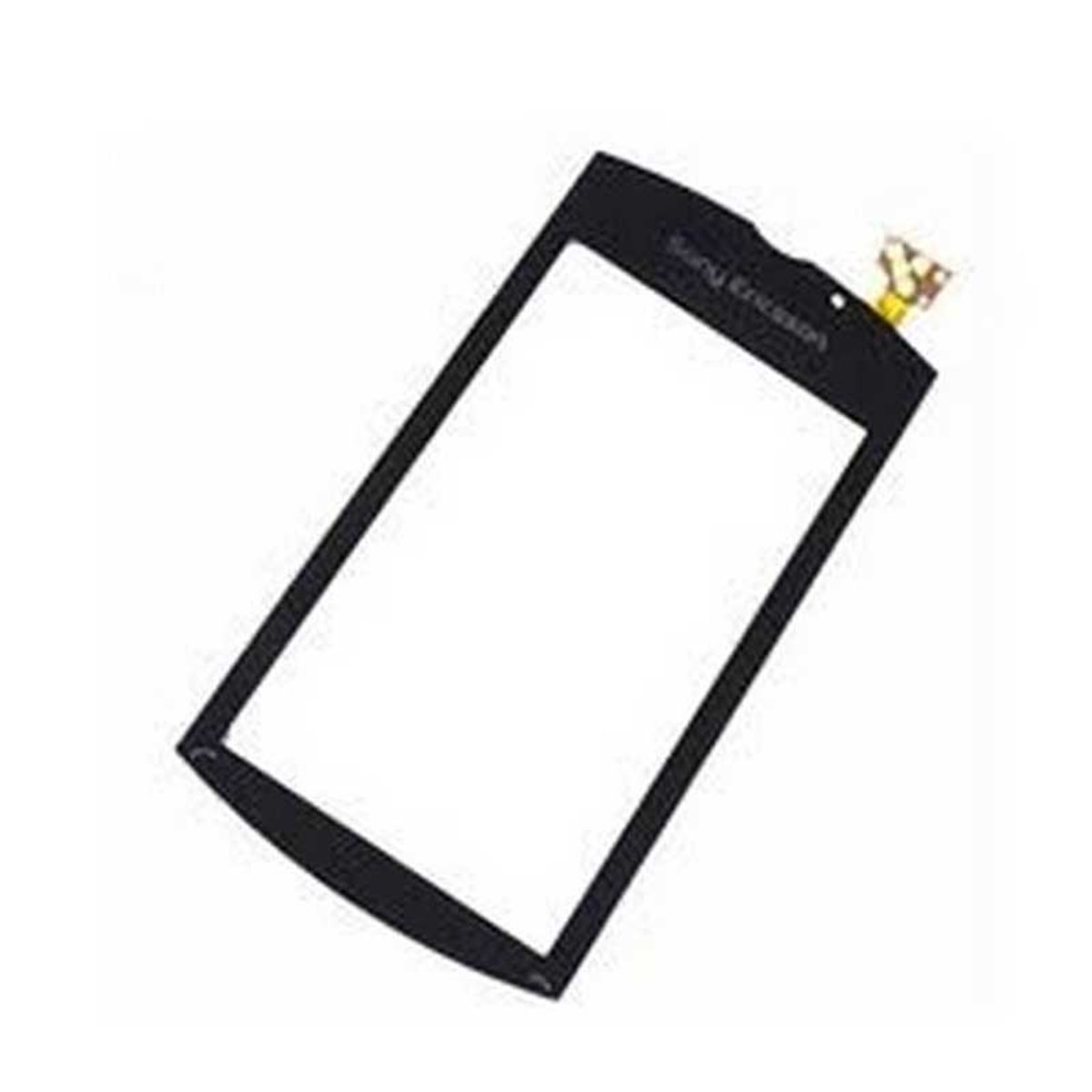 Pantalla tactil Sony Ericsson Vivaz U5 digitalizador